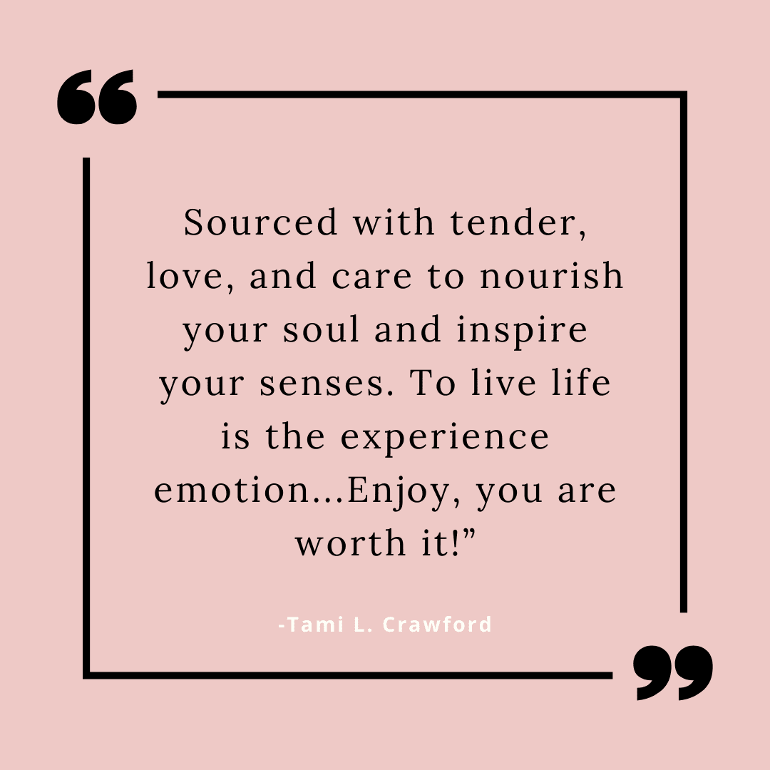 5 - Wick Dough Bowl Soy Candle - Gatherings - American Made - Thoughtful Gift from QuantumDrop - Labs