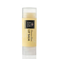 Banana Balm Lip Balm - American Made - Thoughtful Gift from QuantumDrop - Labs