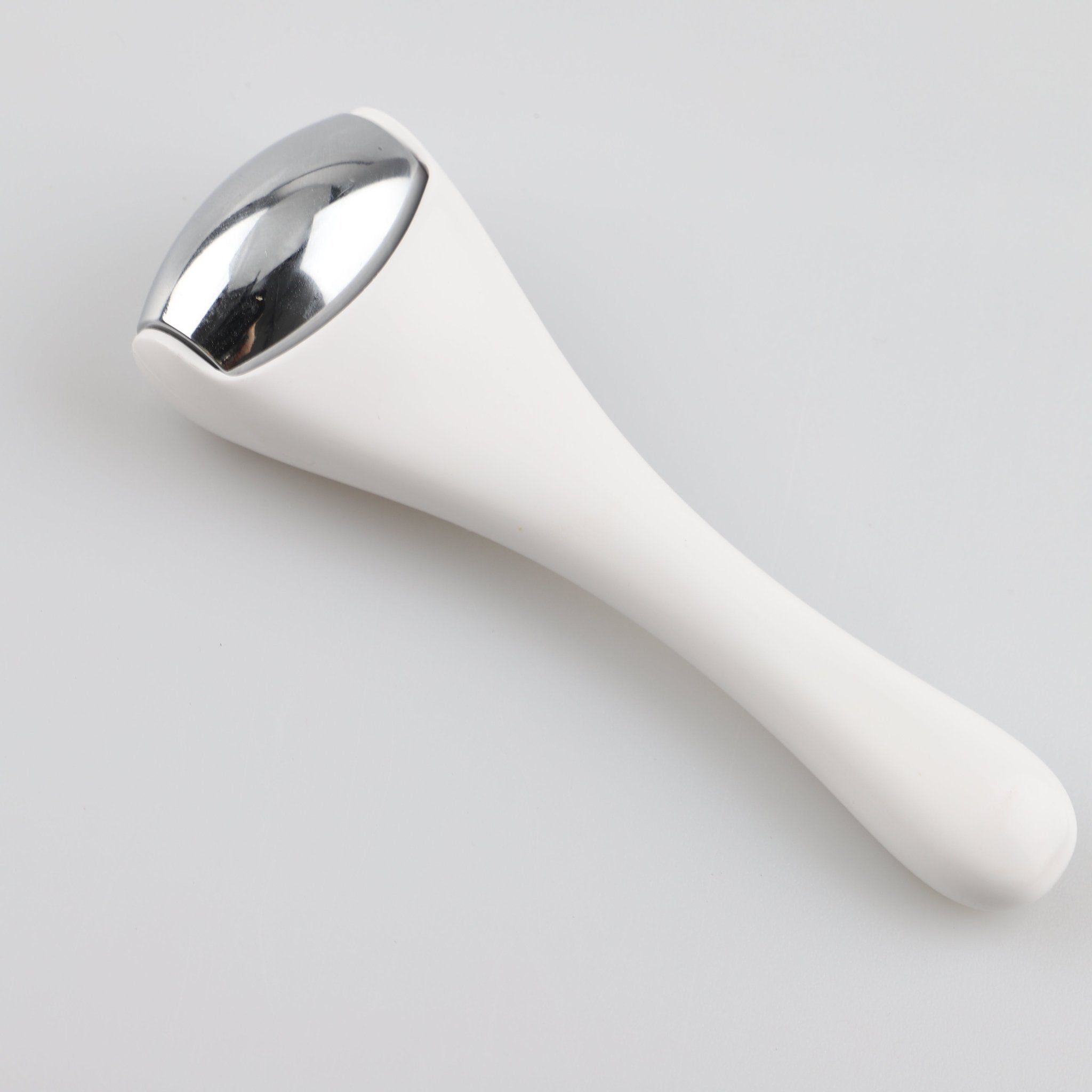 Eye & Face Ice Roller Massager - American Made - Thoughtful Gift from QuantumDrop - Labs