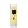 Lemony Lip Balm - American Made - Thoughtful Gift from QuantumDrop - Labs