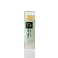 Minty Me Lip Balm - American Made - Thoughtful Gift from QuantumDrop - Labs