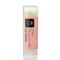 Pink Grapefruit Lips Lip Balm - American Made - Thoughtful Gift from QuantumDrop - Labs